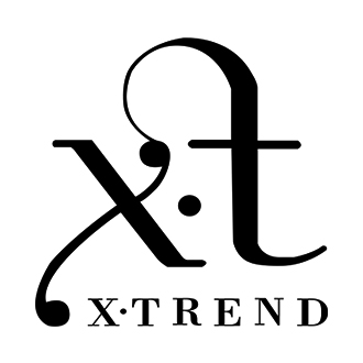 X.trend